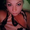 Знакомства: Светлана, 39 лет, Москва