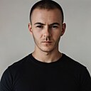 Знакомства: Anatolii, 33 года, Лодзь