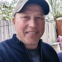 Знакомства: Ильнур, 39 лет, Казань