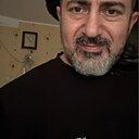 Знакомства: Андрей, 52 года, Ставрополь