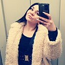 Знакомства: Анна, 41 год, Курск