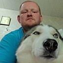 Знакомства: Сергей, 44 года, Новополоцк