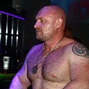 Знакомства: Denis, 44 года, Тбилиси