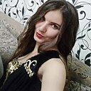 Знакомства: Евгения, 32 года, Красноярск