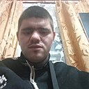 Знакомства: Игорь, 22 года, Мышкин