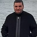 Знакомства: Карен, 45 лет, Севастополь