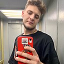 Знакомства: Daniil, 22 года, Сочи