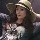 Знакомства: Юлия, 56 лет, Москва