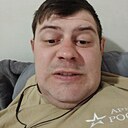 Знакомства: Олег, 27 лет, Торез