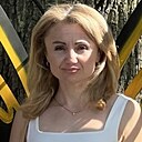 Знакомства: Лилия, 40 лет, Киев