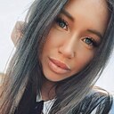 Знакомства: Яна, 20 лет, Псков