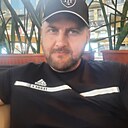 Знакомства: Алекс, 39 лет, Находка