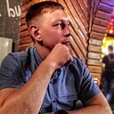 Знакомства: Денис, 40 лет, Нерюнгри