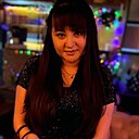Знакомства: Ирина, 28 лет, Вологда