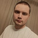 Знакомства: Алексей, 29 лет, Санкт-Петербург