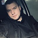 Знакомства: Дмитрий, 34 года, Нижневартовск