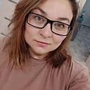 Знакомства: Марьям, 31 год, Челябинск