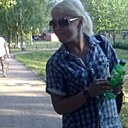 Знакомства: Маша, 45 лет, Тольятти