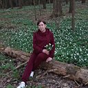 Знакомства: Нюша, 59 лет, Минск