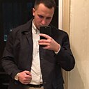 Знакомства: Павел, 27 лет, Орел