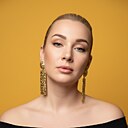 Знакомства: Наталья, 37 лет, Воронеж