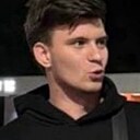 Знакомства: Даниил, 21 год, Орск