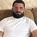 Знакомства: Эдгар, 22 года, Люберцы