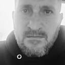 Знакомства: Артур Дан, 51 год, Ростов-на-Дону