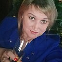 Знакомства: Lara, 41 год, Нижневартовск