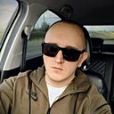 Знакомства: Дима, 29 лет, Ставрополь