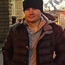 Знакомства: Макс, 45 лет, Алчевск