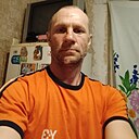 Знакомства: Алексей, 47 лет, Майкоп