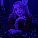 Знакомства: Нелли, 20 лет, Кумертау