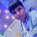 Знакомства: Лена, 39 лет, Саранск