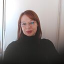 Знакомства: Злата, 48 лет, Краснодар