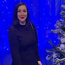 Знакомства: Карина, 25 лет, Курск