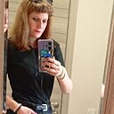 Знакомства: Мария, 23 года, Асбест