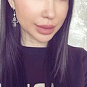 Знакомства: Настена, 39 лет, Хмельницкий