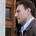 Знакомства: Олег, 34 года, Новозыбков