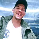 Знакомства: Андрей, 31 год, Минск