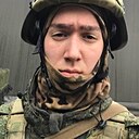 Знакомства: Константин, 20 лет, Оренбург