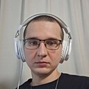 Знакомства: Имя, 30 лет, Тюмень