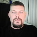 Знакомства: Артем, 34 года, Сочи