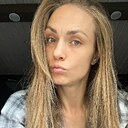 Знакомства: Натали, 34 года, Гомель
