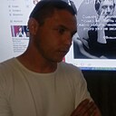 Знакомства: Дмитрий, 41 год, Рыбинск