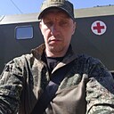 Знакомства: Саня, 36 лет, Балаково