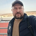 Знакомства: Александр, 39 лет, Кемерово