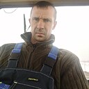 Знакомства: Evgeniy, 39 лет, Кемерово