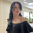 Знакомства: Юлия, 39 лет, Москва