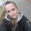 Знакомства: Екатерина, 46 лет, Могилев
